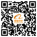 东莞常辉线盘阿里巴巴旺铺