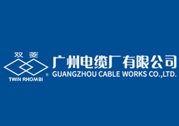 线盘客户
