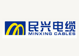 线盘客户