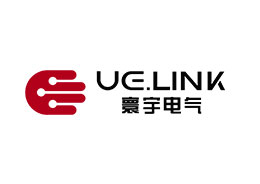 线盘客户