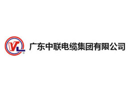 线盘客户