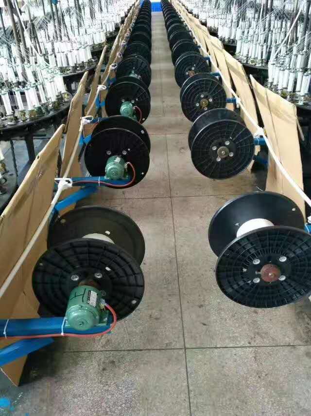 光纤光缆