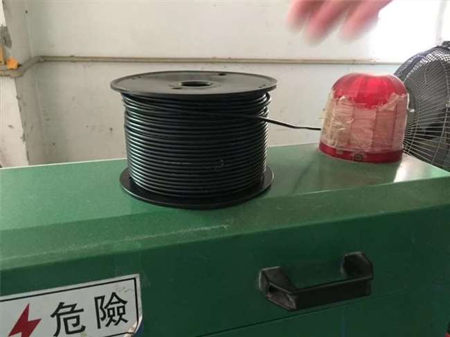 应用案例