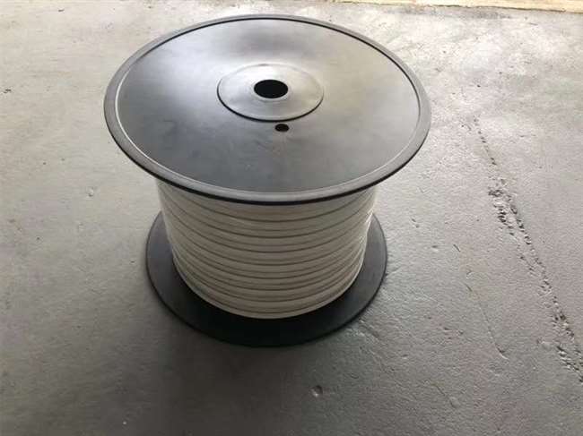 应用案例