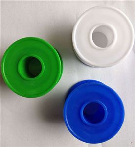 常辉线盘 塑料线盘 工字轮绕线盘外径55mm缠绕镍铬丝用小绕线轴 多种颜色