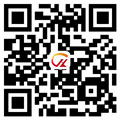 东莞常辉线盘微信