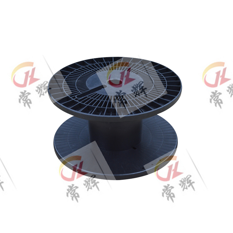 线盘盘边余量怎么理解？排线范围、搬运和放线都要一起考虑