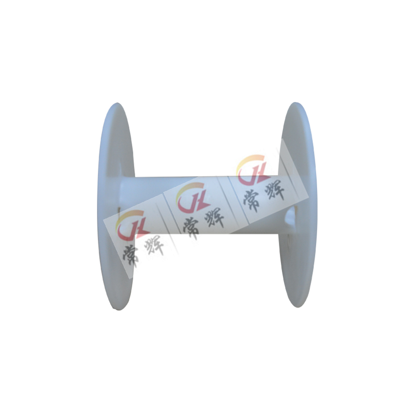 从停用到退出周转：不再使用的线盘如何做好交接