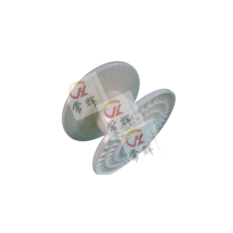 比较线盘试用结果，先看两次记录是否具备可比条件