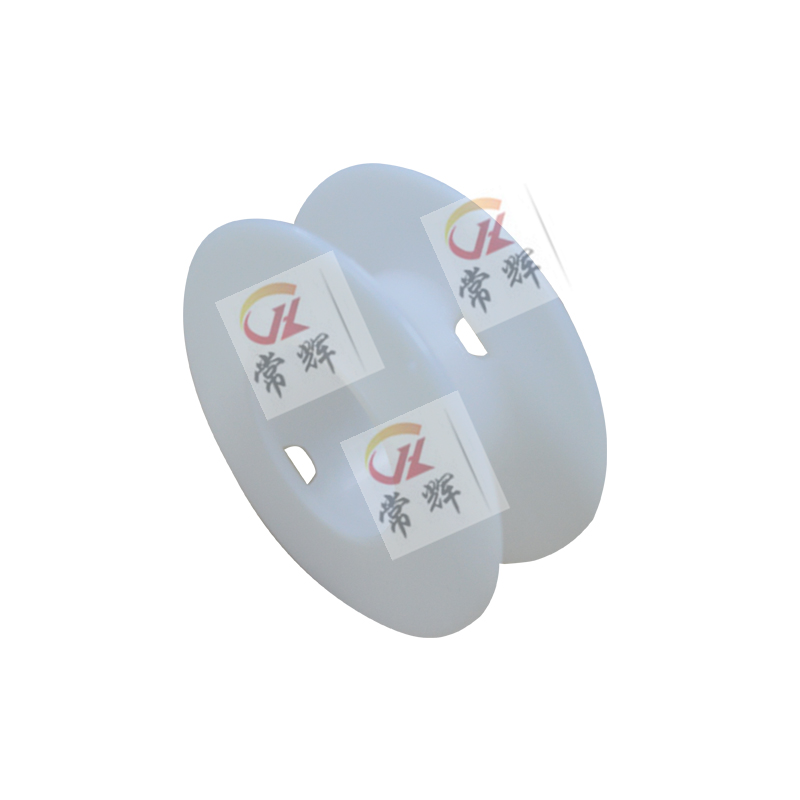 给线盘供应方寄线材样品前，把用途和处理边界写清楚