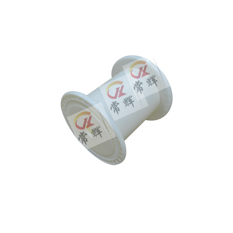 线盘产品图片可以修到哪一步？这些结构细节应保留