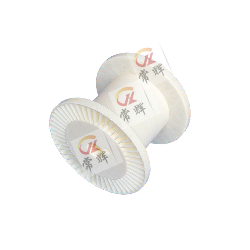 多种线盘同批发货，把型号清单对应到每个包装单元